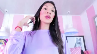 shantal_ferrer3 recorded nude video 969125