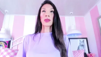 shantal_ferrer3 xxx porn cam 05/13/2026