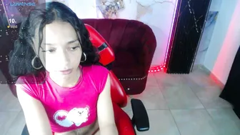 aylanny_m recorded nude video 969126