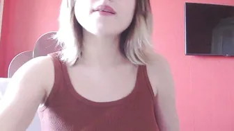 belovedmary cam chat amateur cam show