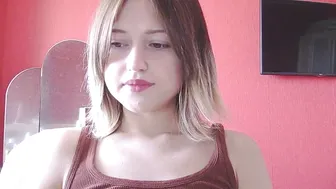 belovedmary cam chat amateur cam show