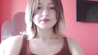 belovedmary cam chat amateur cam show