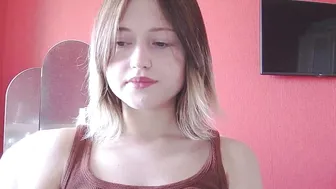 belovedmary cam chat amateur cam show