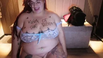 sweet__cat__ recorded nude video 969142