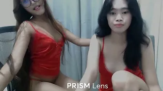 gwapa_gonewild recorded nude video 969146