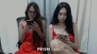 gwapa_gonewild recorded nude video 969146