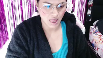 sweetalmaa recorded nude video 969150