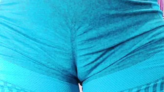 Sweetalmaa mature porn cam
