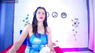 Isa_milff nude chat 05-13-2026