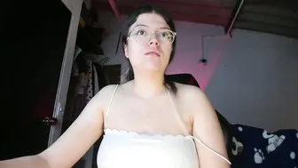 Emily_katz show sex video