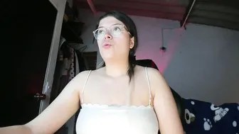 Emily_katz show sex video