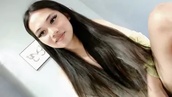 Slut4attention 05/13/2026 free cam show