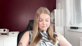 mysteryericax recorded nude video 969176