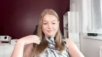 mysteryericax recorded nude video 969176
