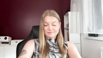 mysteryericax cam sex porn (05/13/2026)