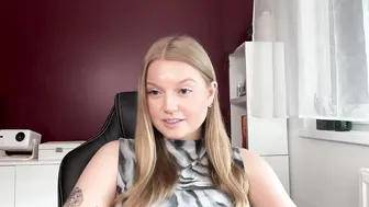 mysteryericax recorded nude video 969176