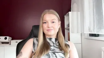 mysteryericax recorded nude video 969176