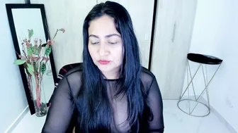 adele_sweett recorded nude video 969186