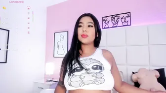 meloddy_parkerr_ recorded nude video 969192