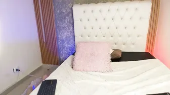 anaa_moon hot porn video 13 May 2026