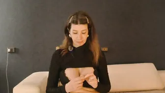 whitequeen888 recorded nude video 969197