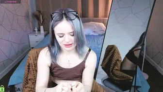 tessa_ashe (05-13-2026) smalltits