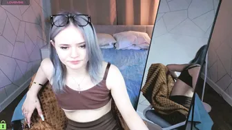 tessa_ashe (05-13-2026) smalltits