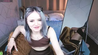 tessa_ashe (05-13-2026) smalltits