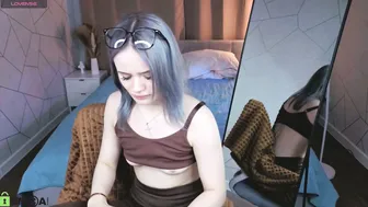 tessa_ashe (05-13-2026) smalltits