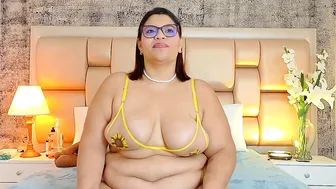 selennacooper recorded nude video 969222