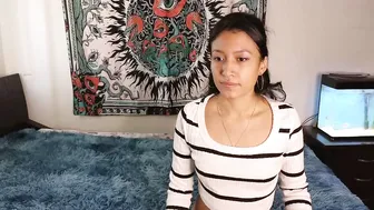 tony_and_sophia recorded nude video 969228