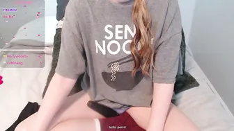Agatha6969x cam nude (05/13/2026)