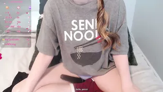 Agatha6969x cam nude (05/13/2026)