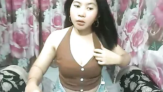 cutie_ethel recorded nude video 969233