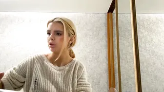 francoisebardeen bigboobs 13-May-2026