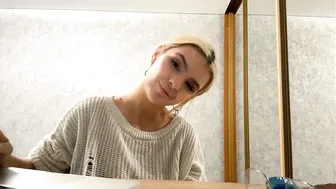 francoisebardeen recorded nude video 969239