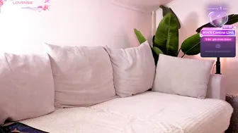 Hannahflora video chat porn (05-13-2026)