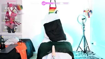 la_ratona_1 cam sex chat (05-13-2026)