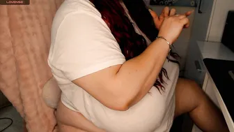 sweettm 13-May-2026 bbw