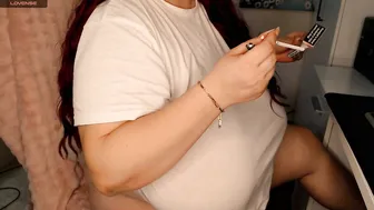sweettm 13-May-2026 bbw