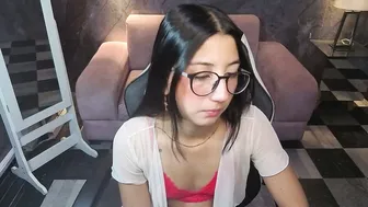 sophie_jones_b recorded nude video 969257