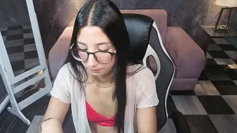 sophie_jones_b recorded nude video 969257