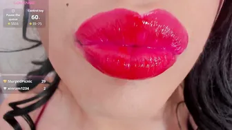 Sweet_eliizabeth chat cam sex cam porn videos
