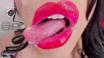 sweet_eliizabeth recorded nude video 969258