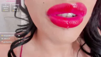 Sweet_eliizabeth chat cam sex cam porn videos