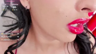 sweet_eliizabeth recorded nude video 969258