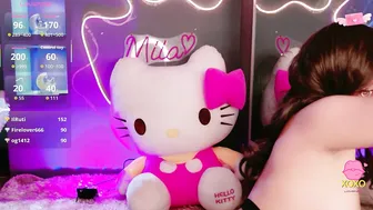 Miia__baker 05/13/2026