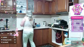 jennadeluxe 13-May-26