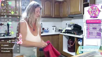 jennadeluxe 13-May-26