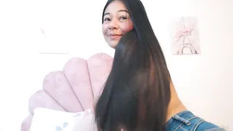 Mila_adamss chat xxx 05-13-2026